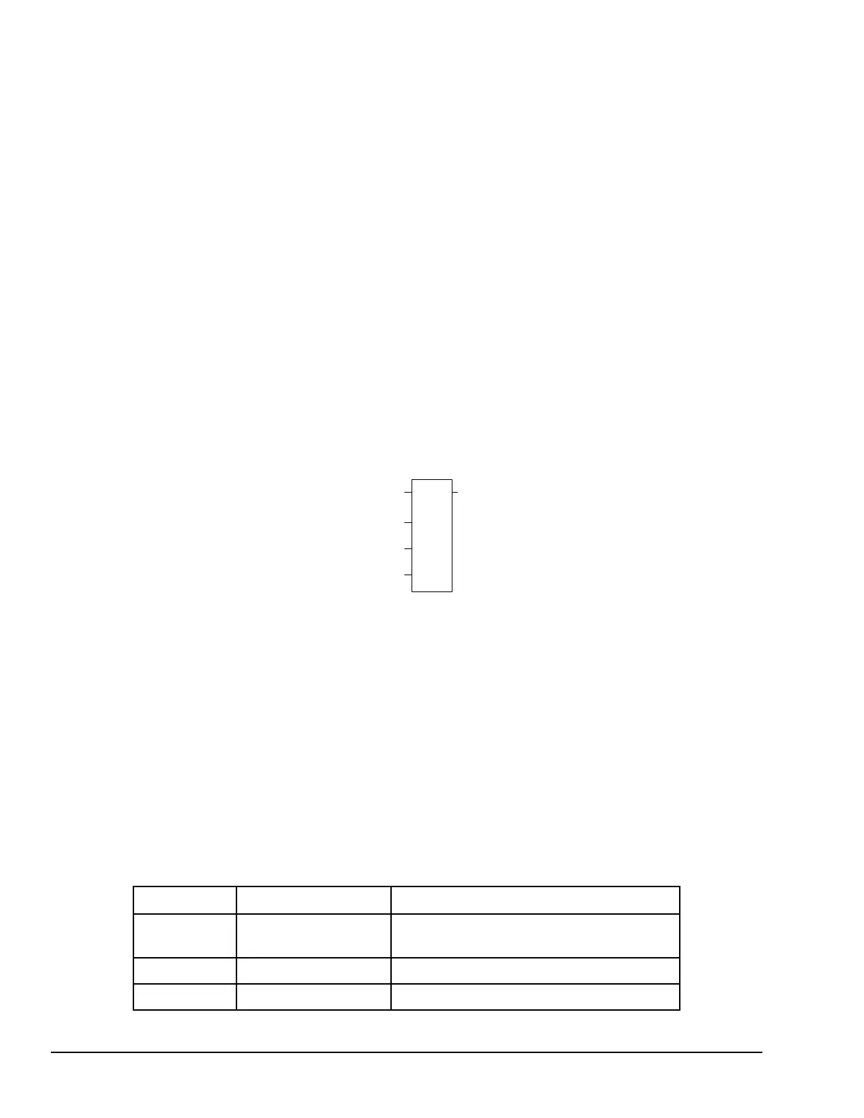 Page #138 background image
