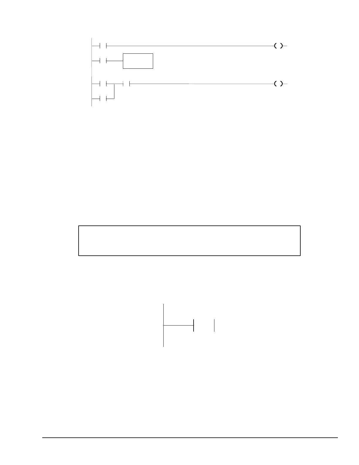 Page #141 background image