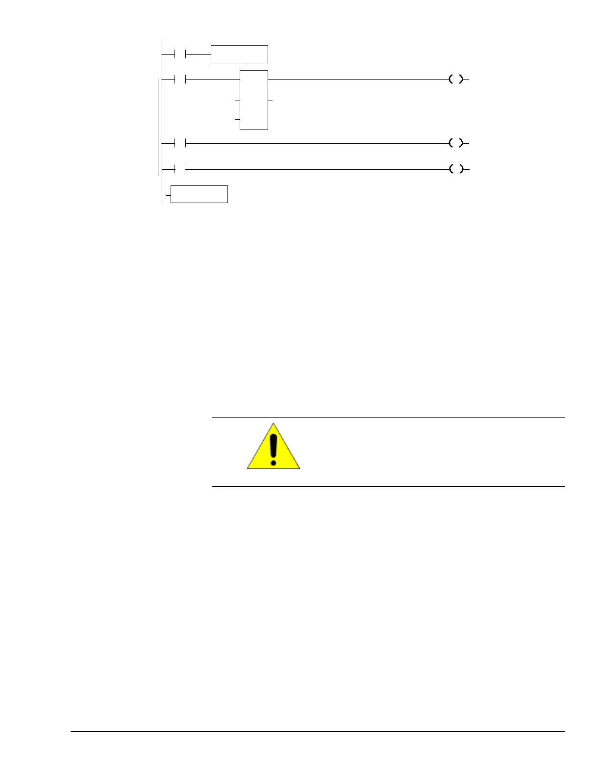 Page #143 background image