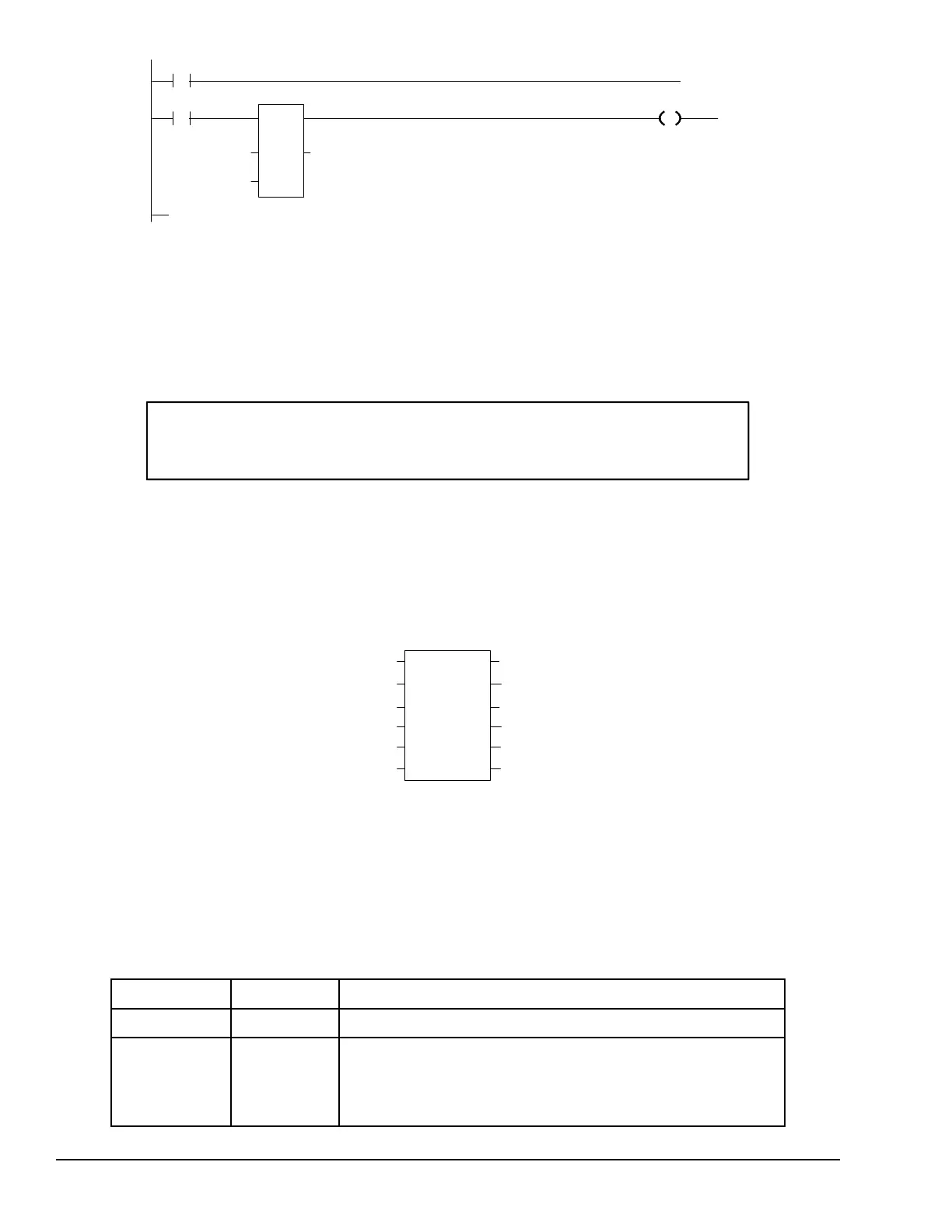 Page #144 background image