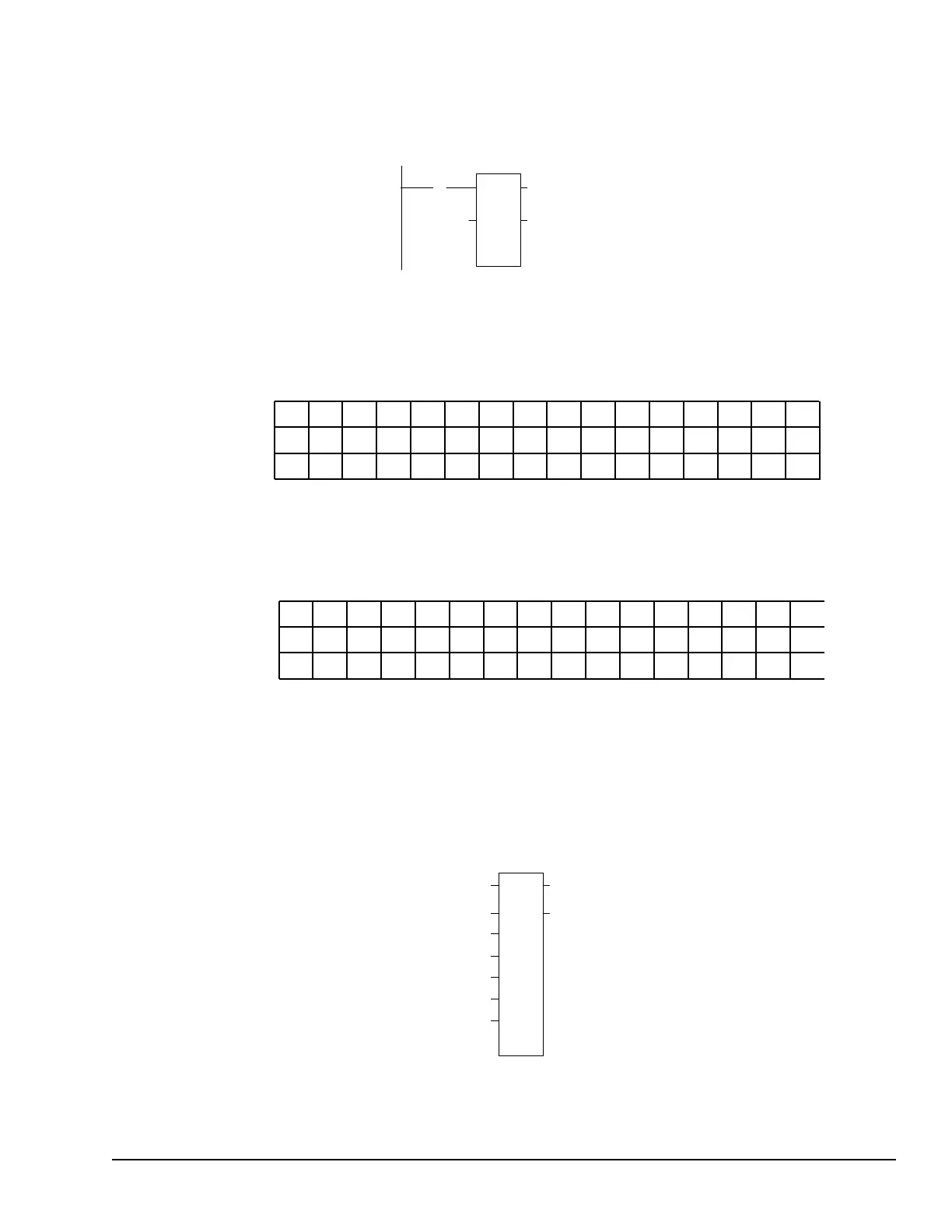Page #149 background image