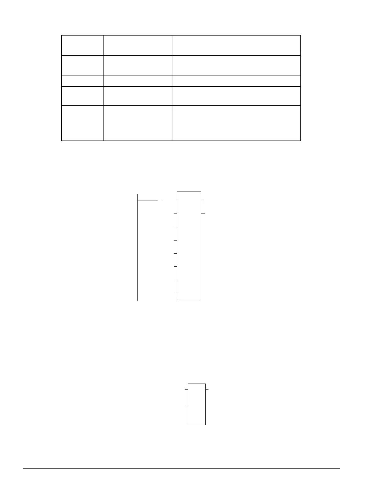 Page #150 background image