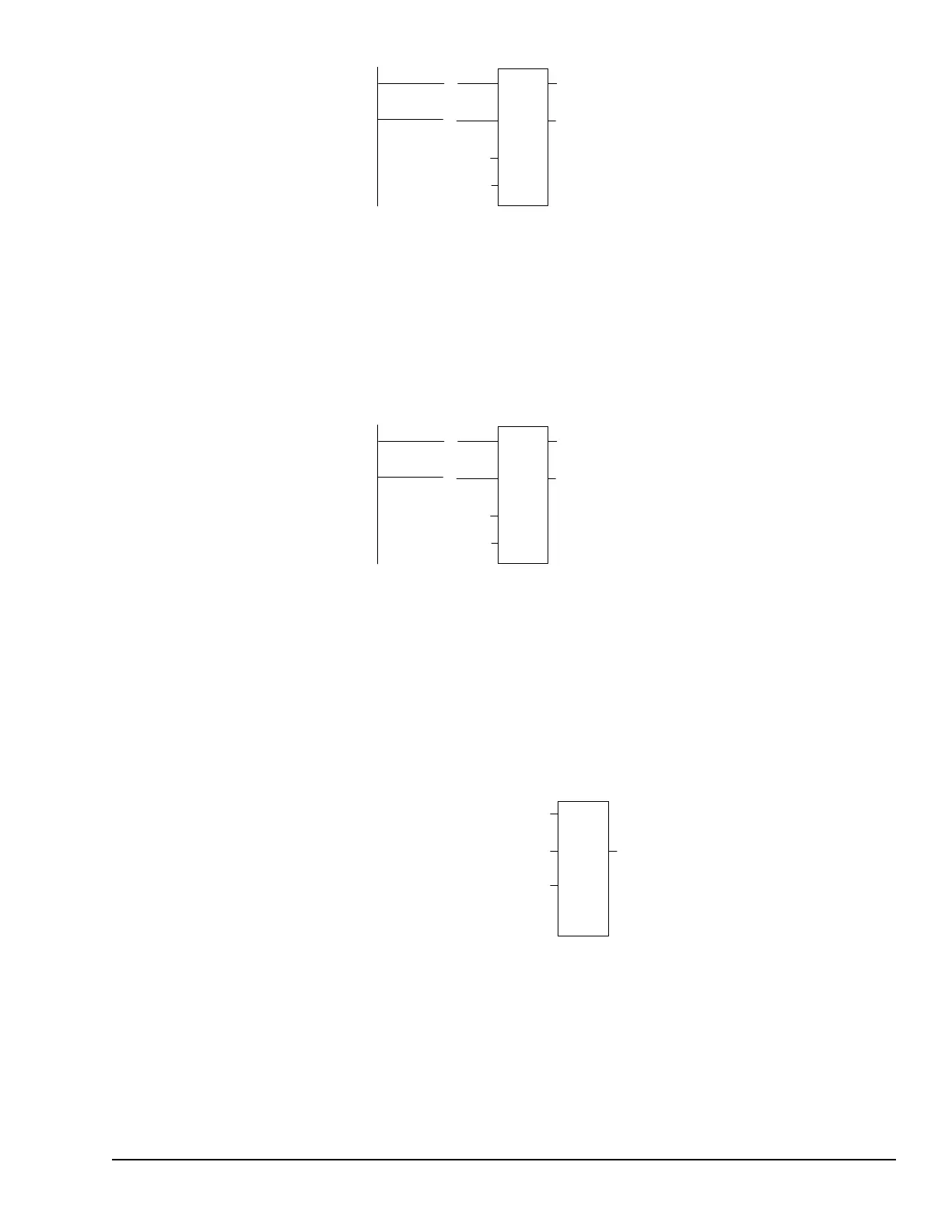 Page #153 background image