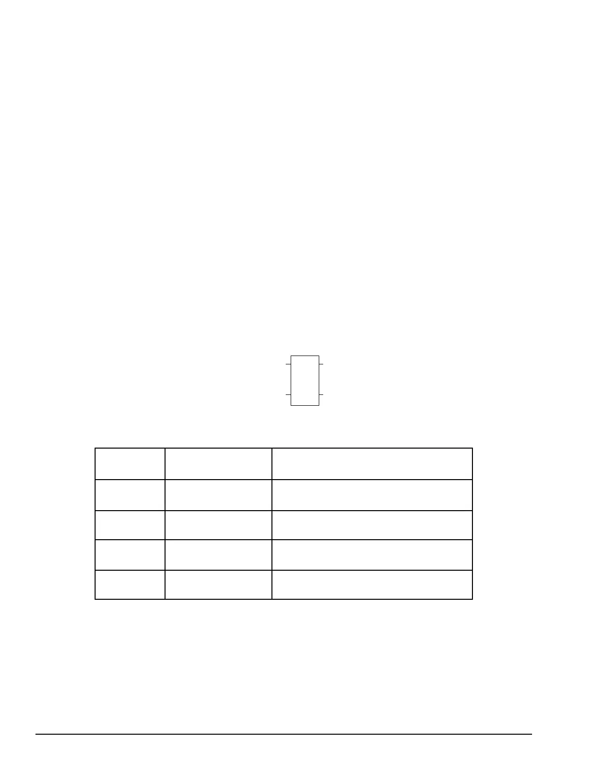 Page #156 background image