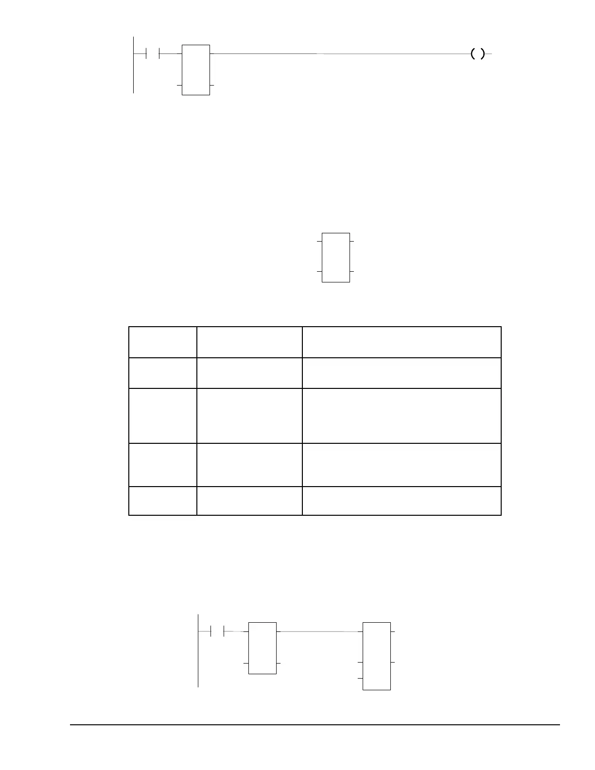 Page #157 background image