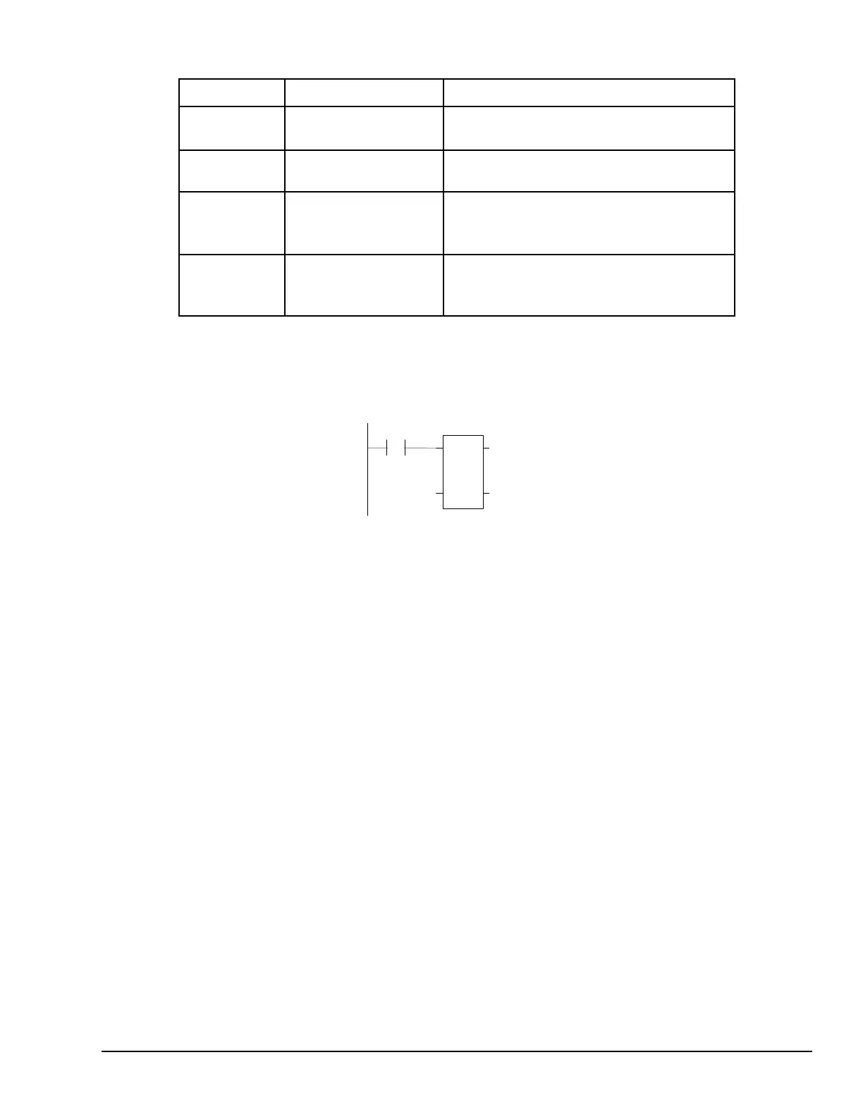 Page #161 background image