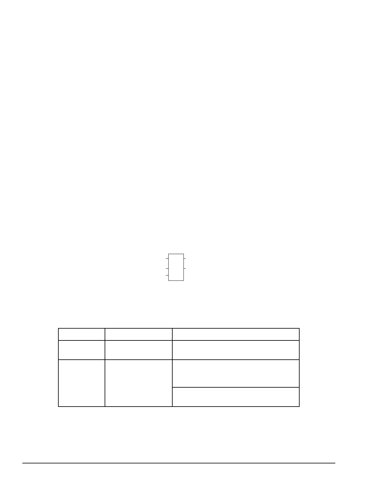 Page #162 background image