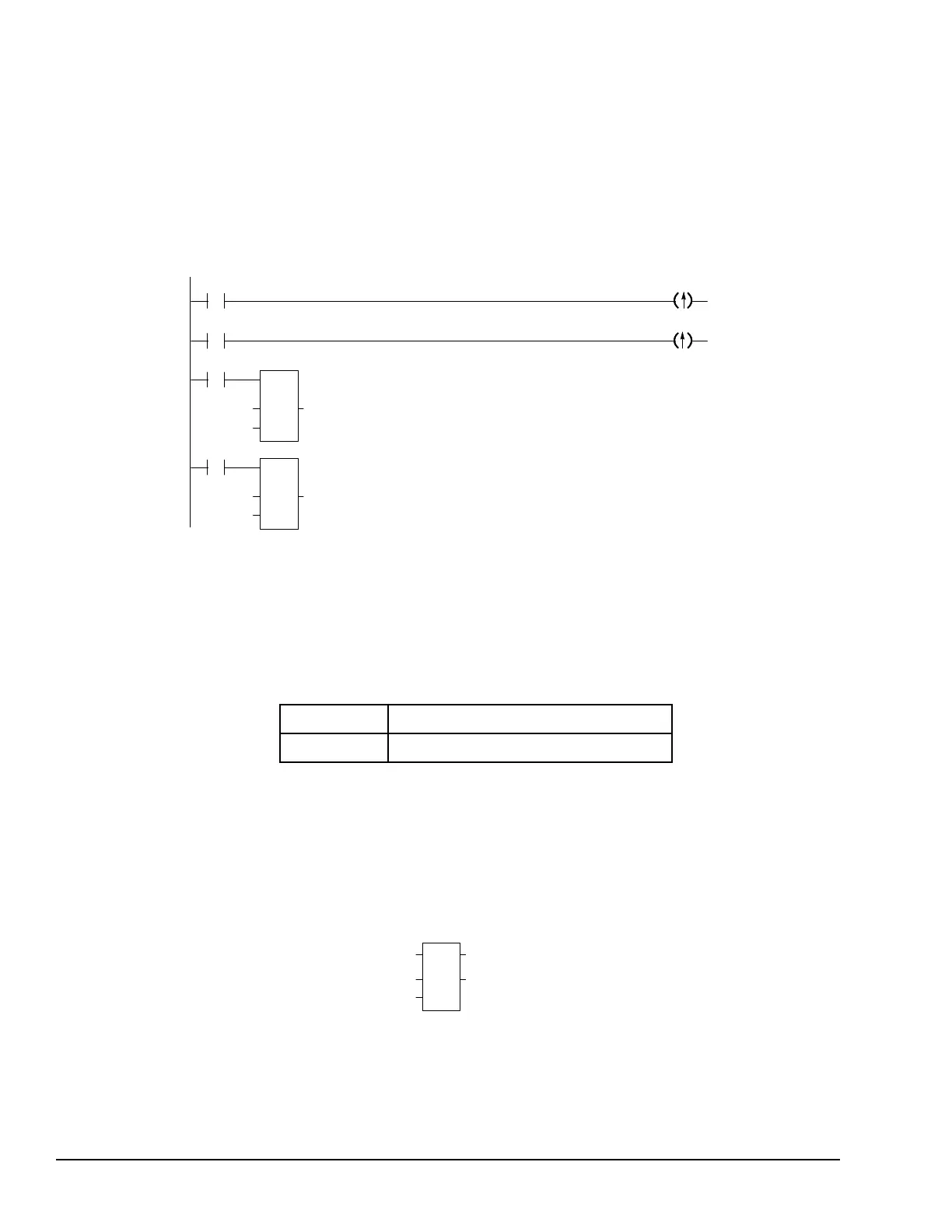Page #164 background image