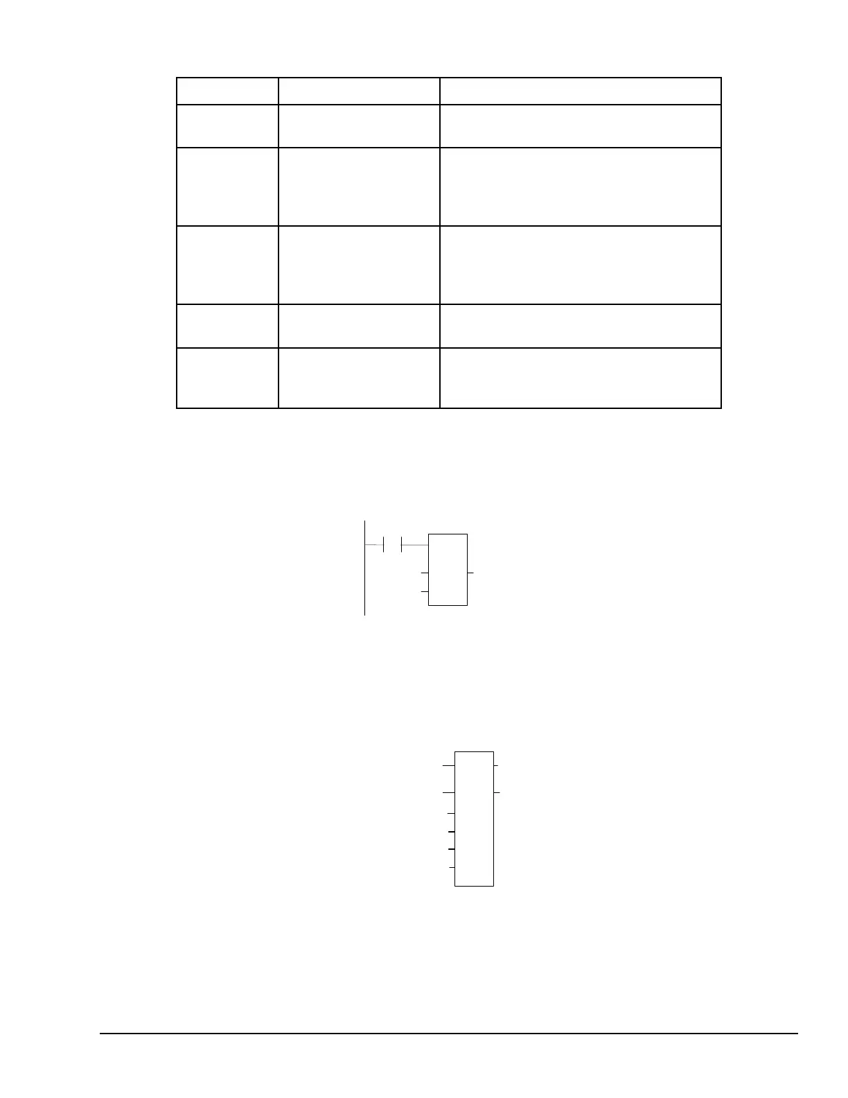 Page #165 background image
