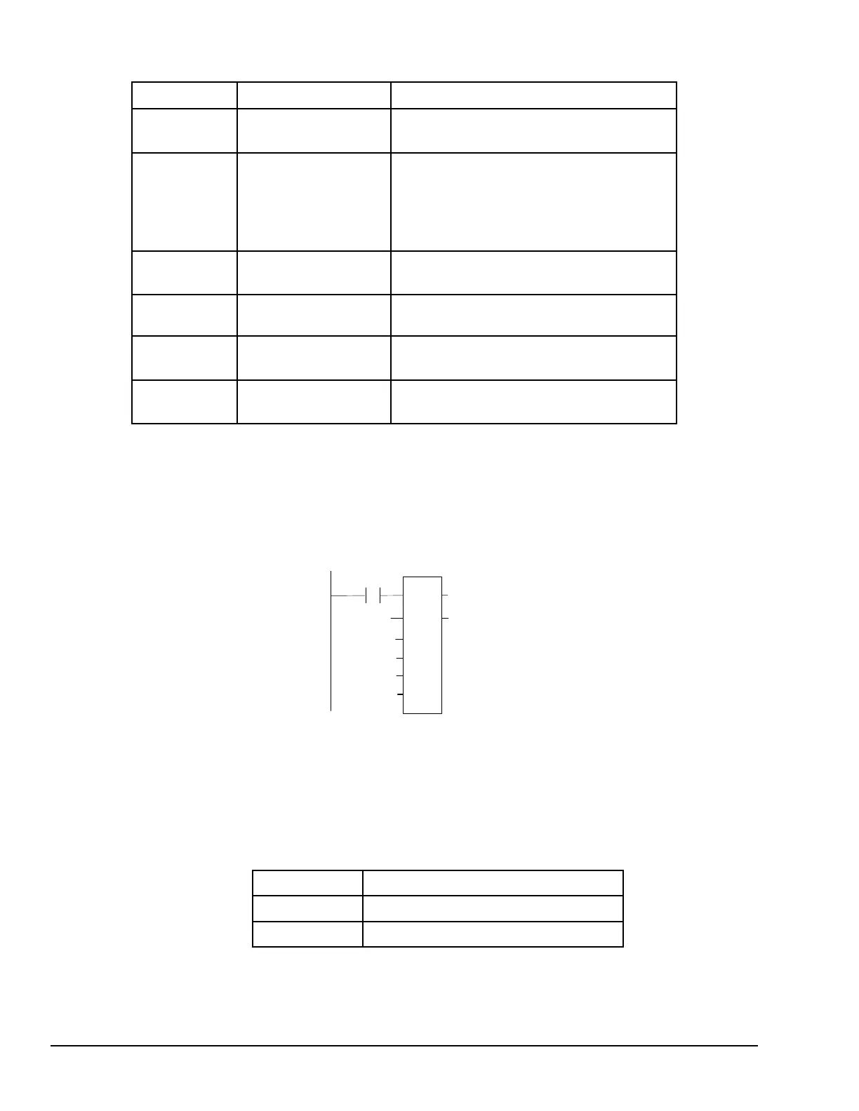 Page #166 background image