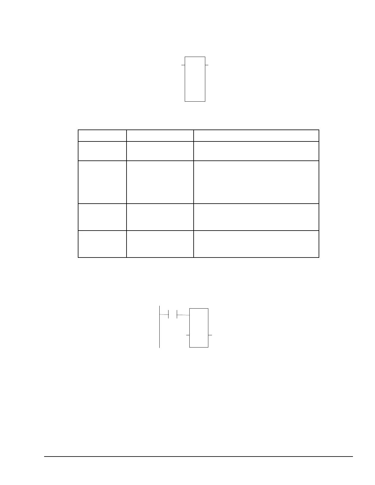 Page #167 background image