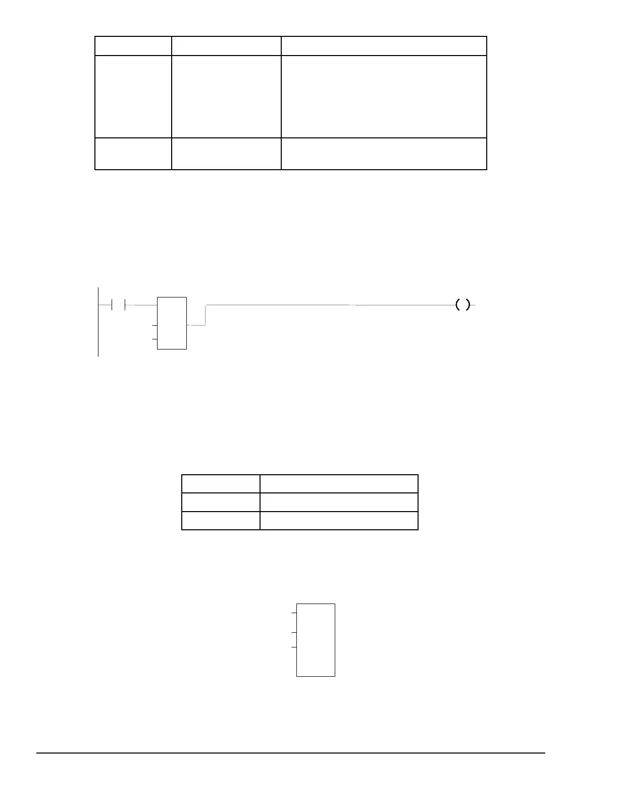 Page #172 background image