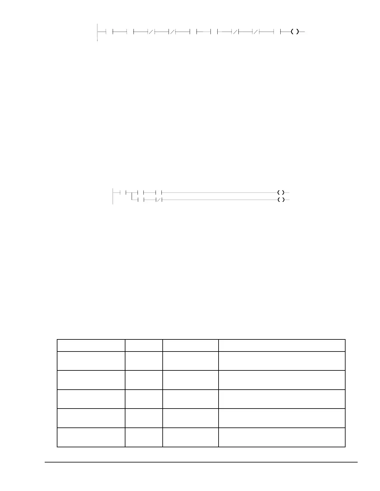 Page #175 background image