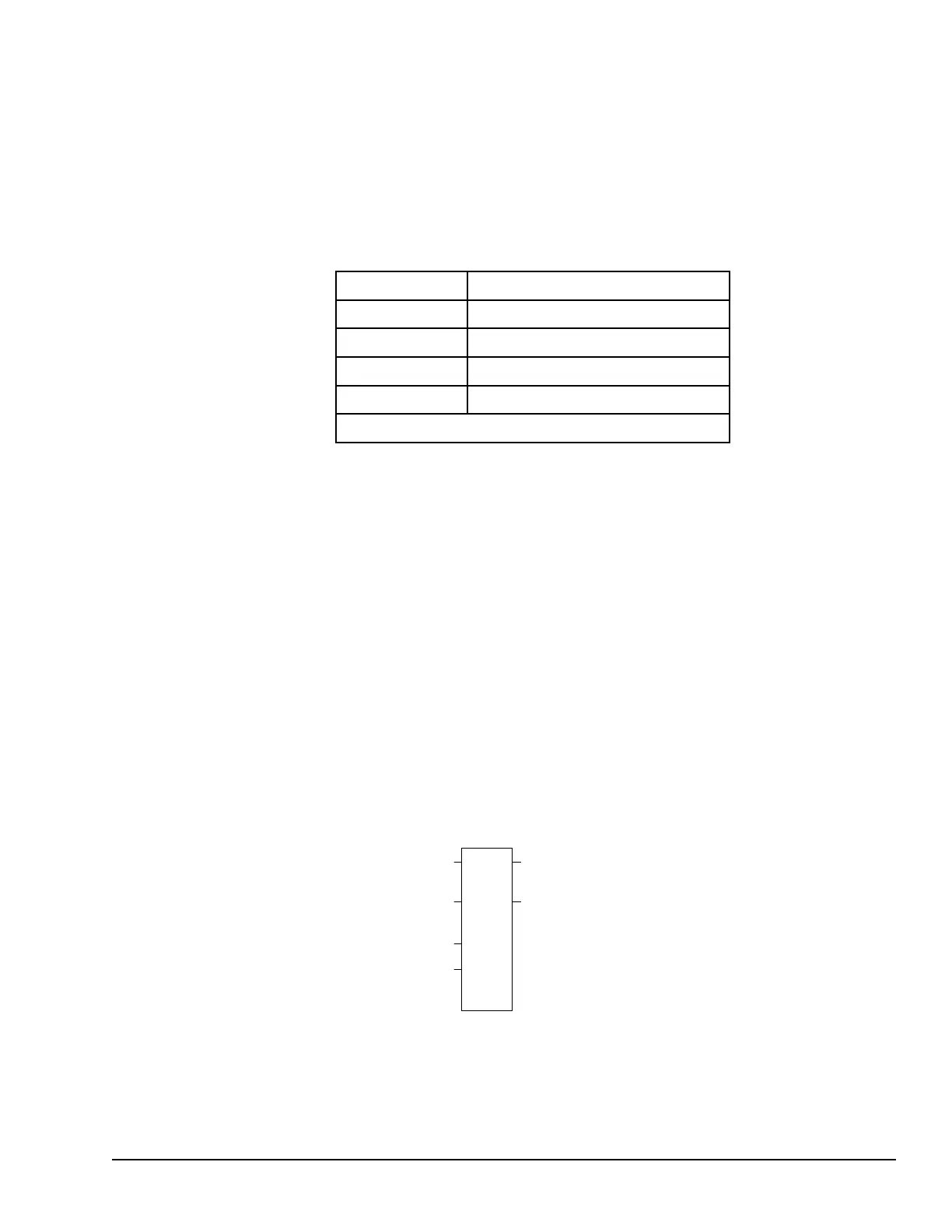 Page #179 background image