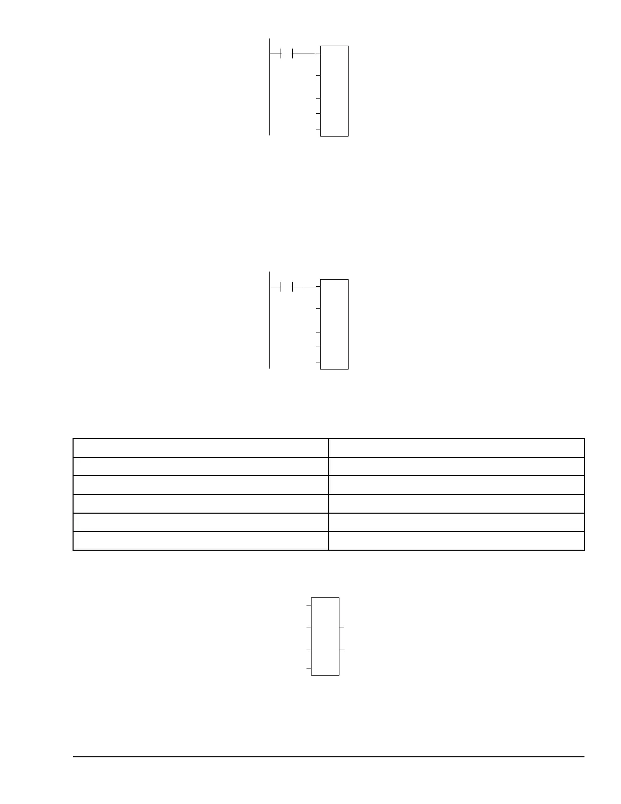Page #181 background image