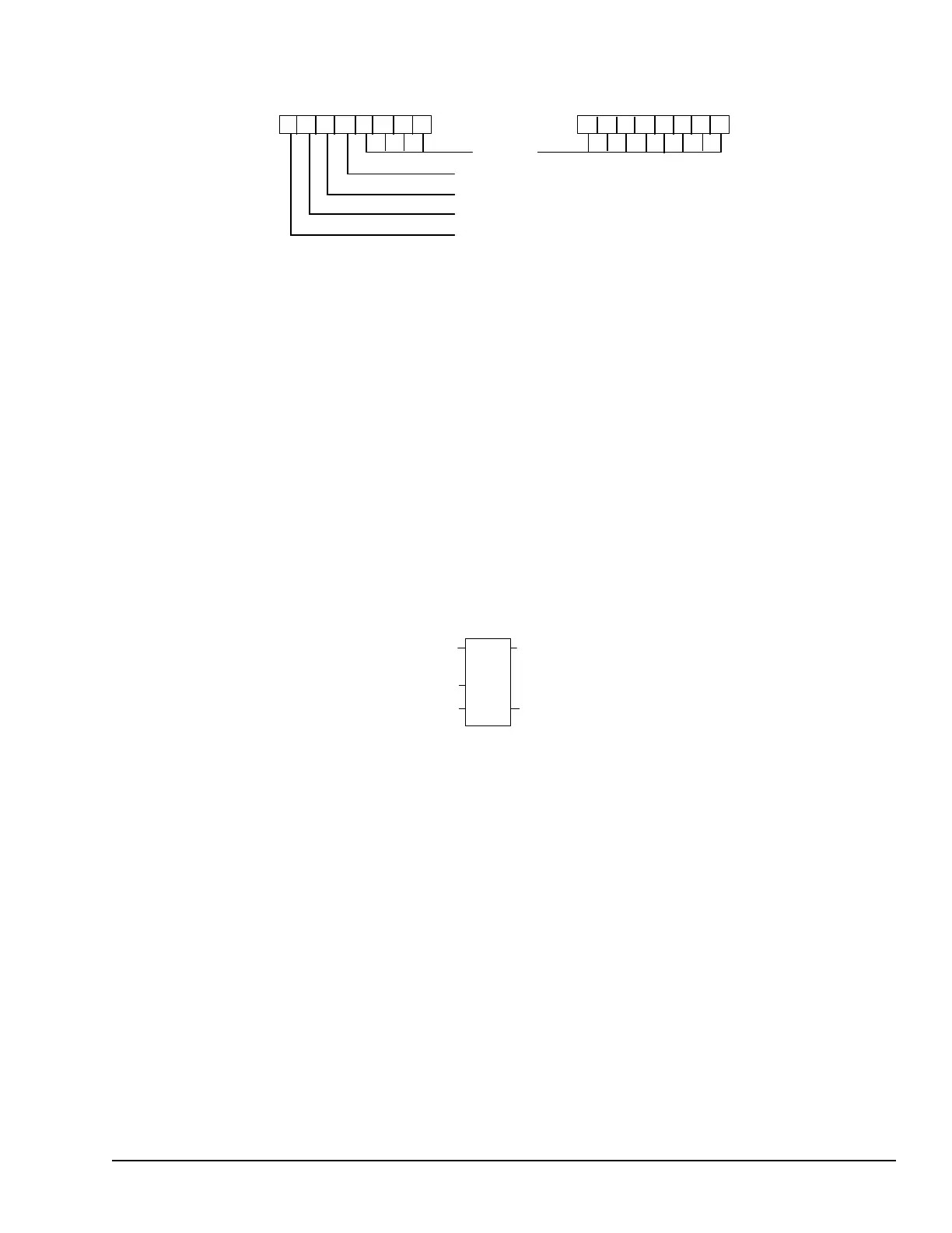 Page #185 background image