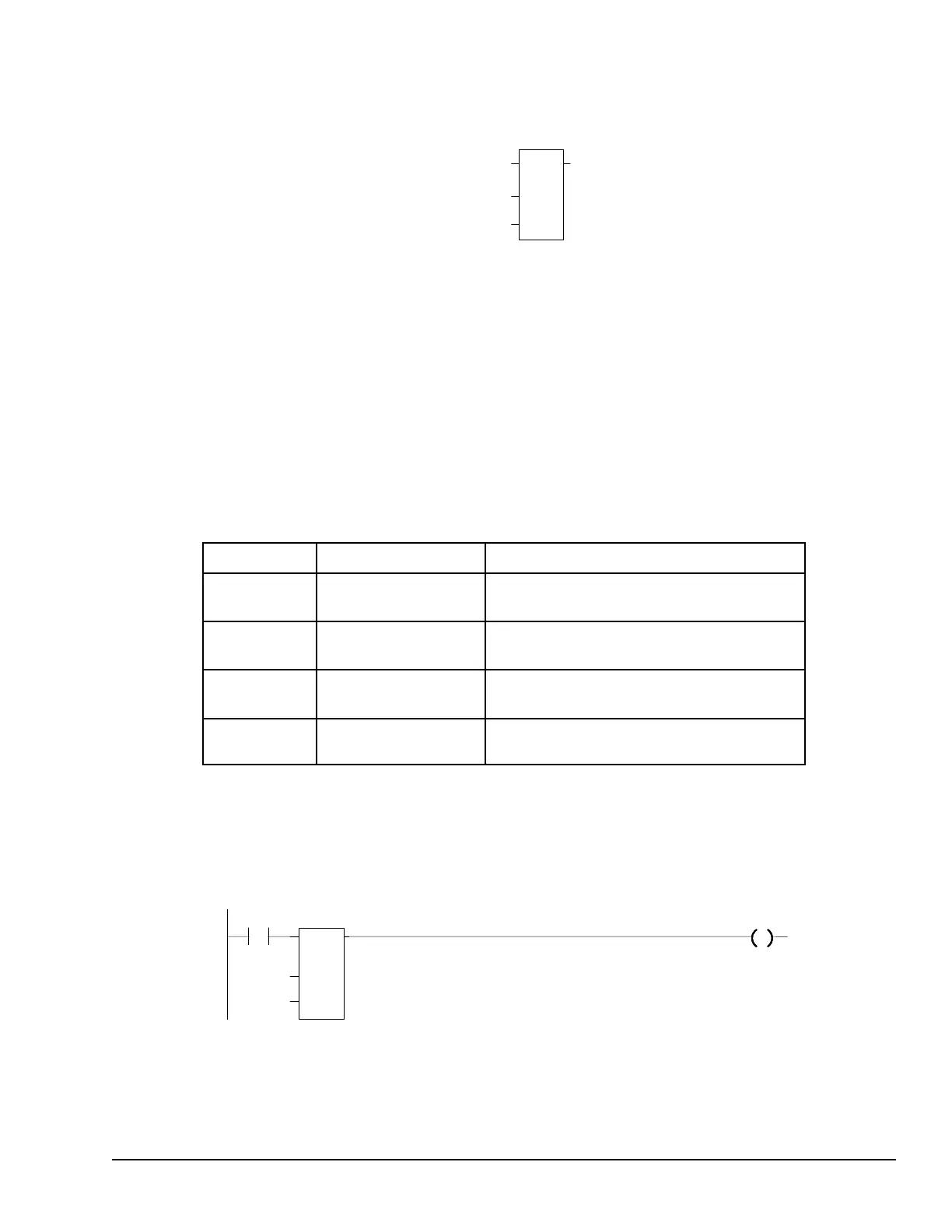 Page #197 background image