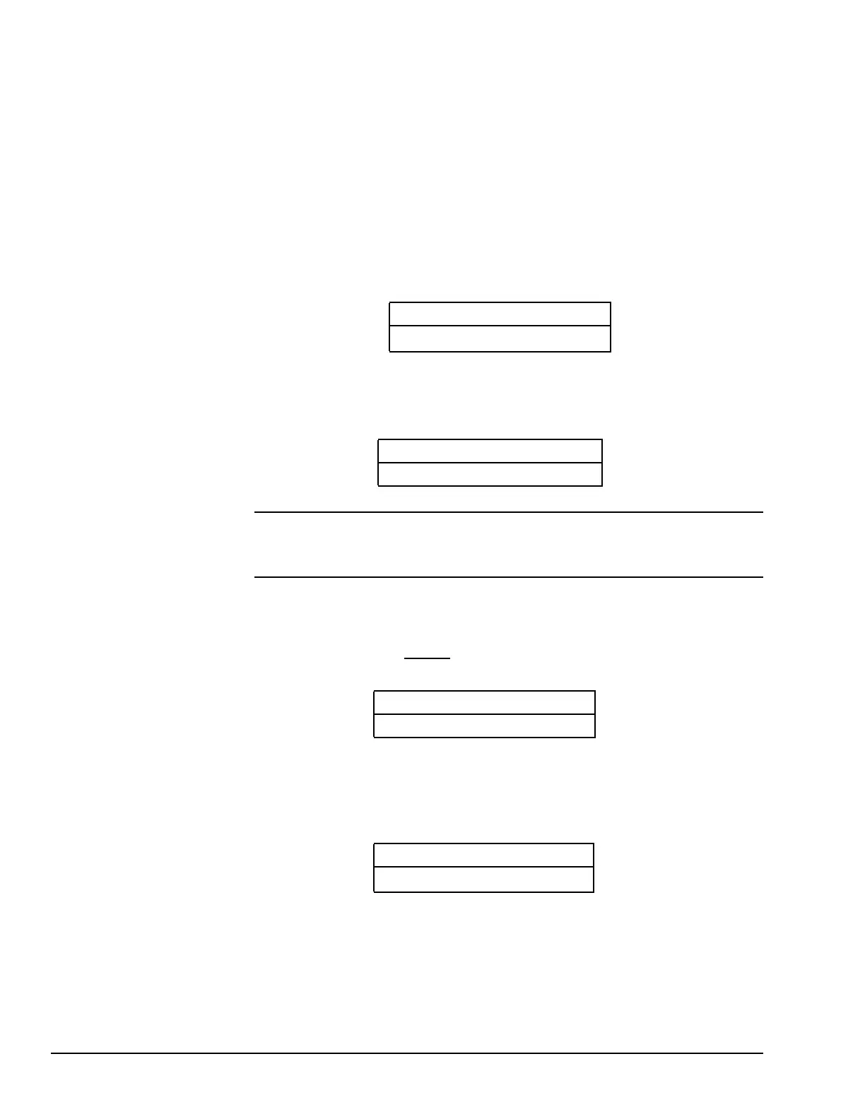 Page #198 background image