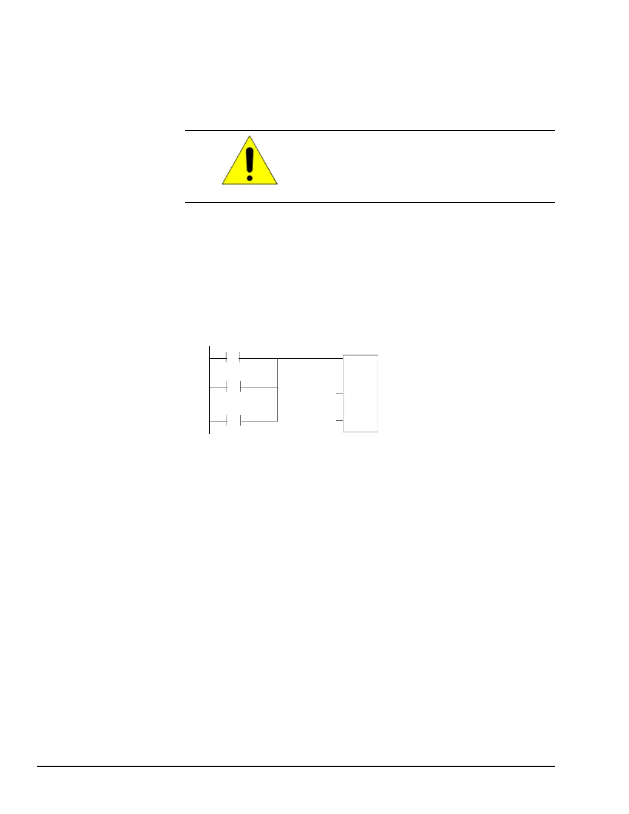 Page #210 background image