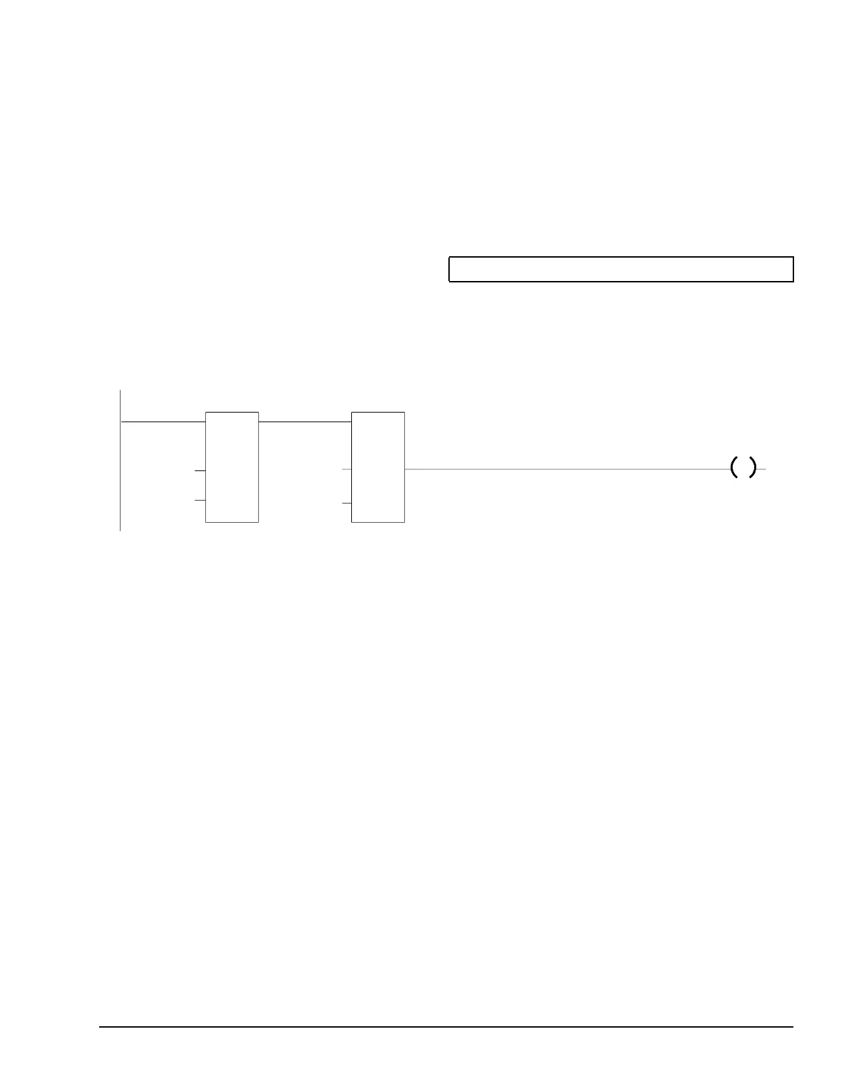 Page #211 background image