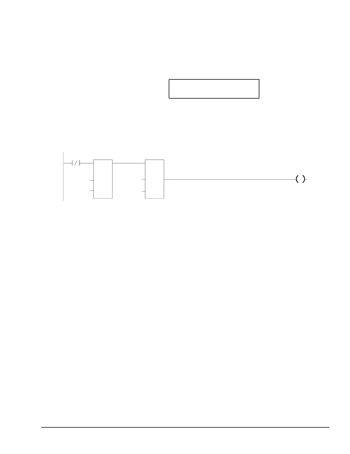 Page #219 background image