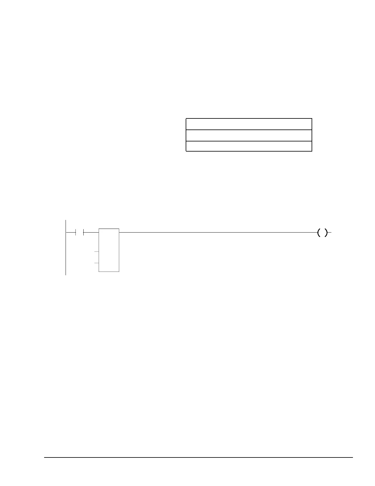 Page #223 background image