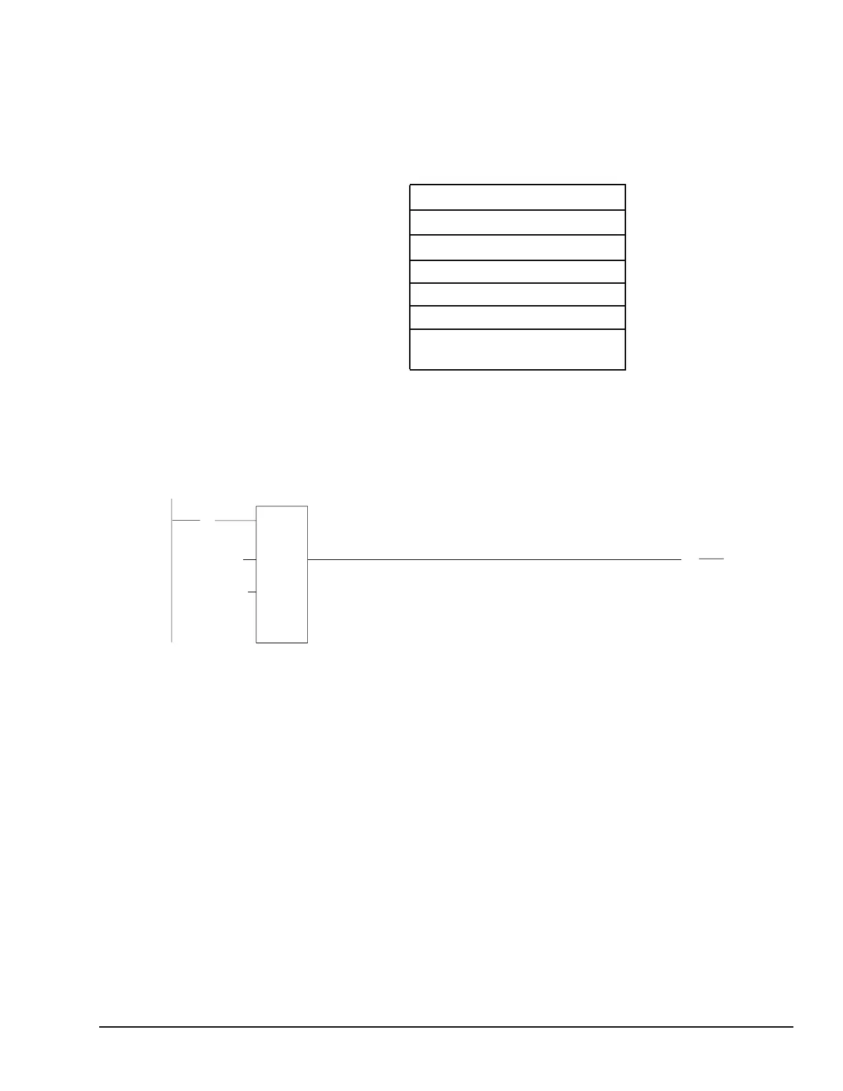 Page #227 background image