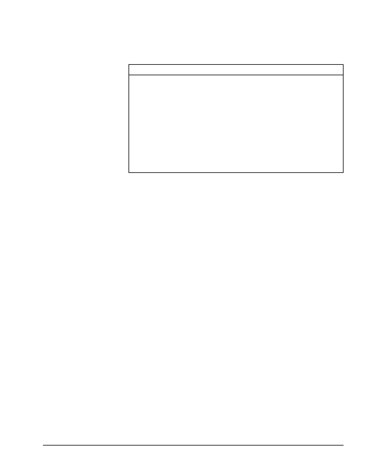Page #229 background image