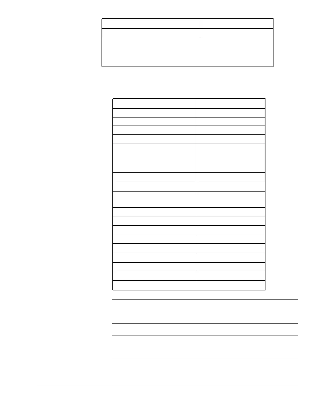 Page #231 background image