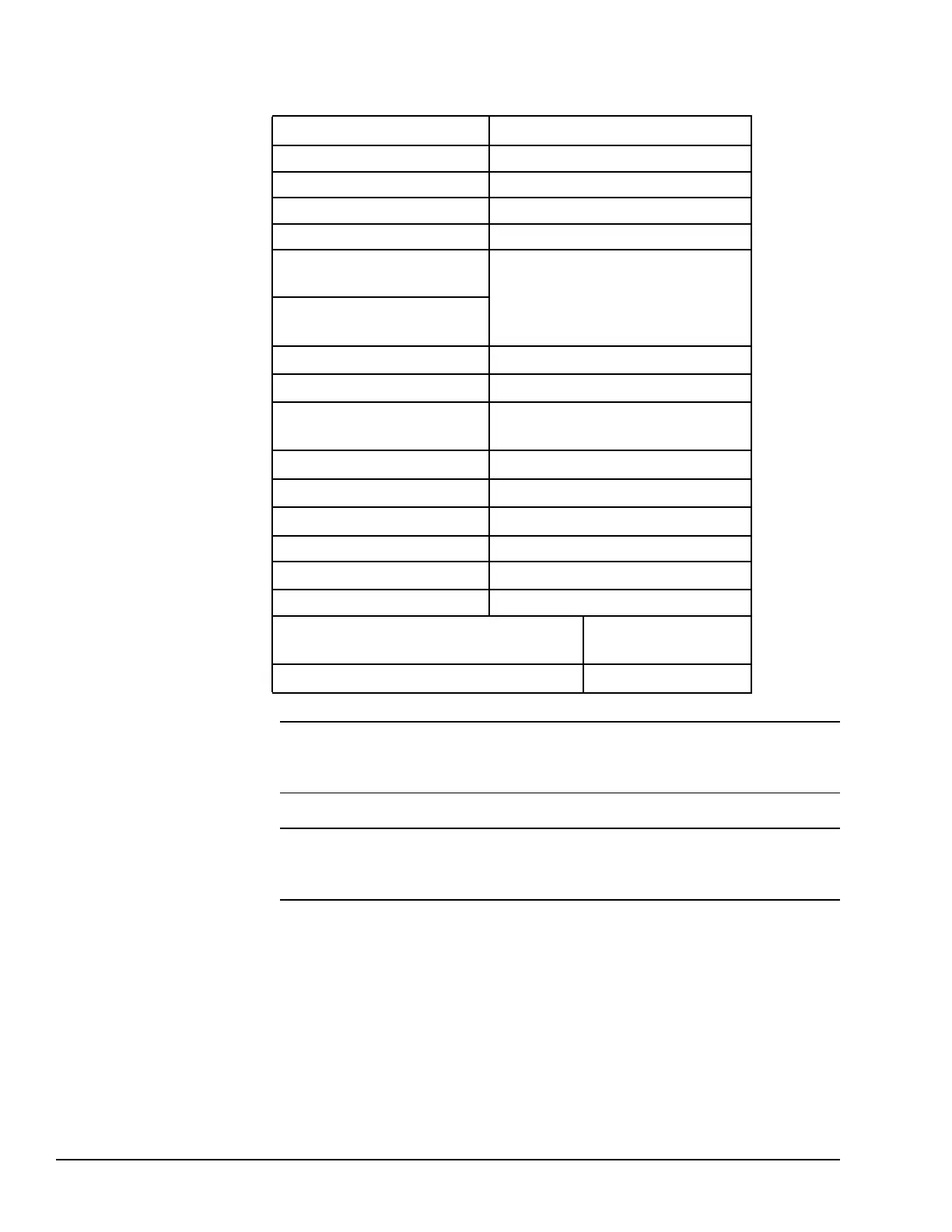 Page #232 background image