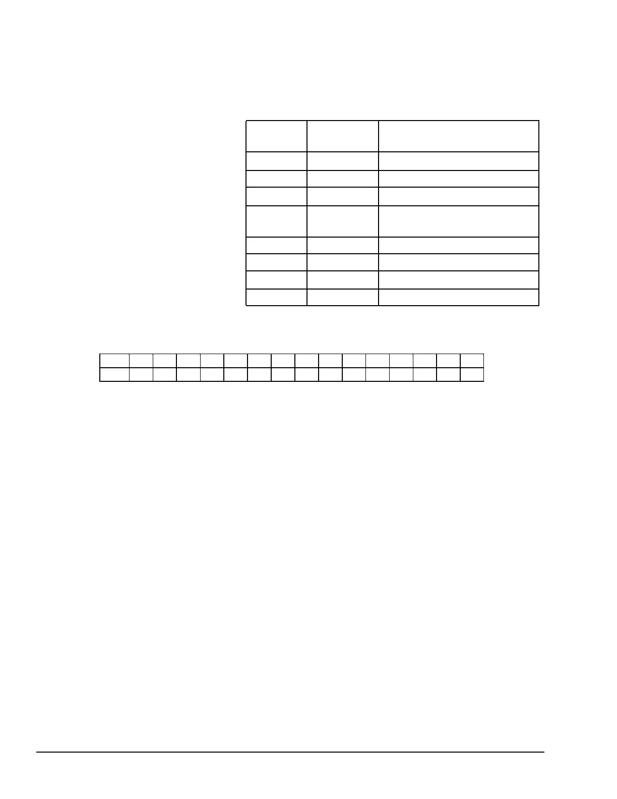Page #242 background image
