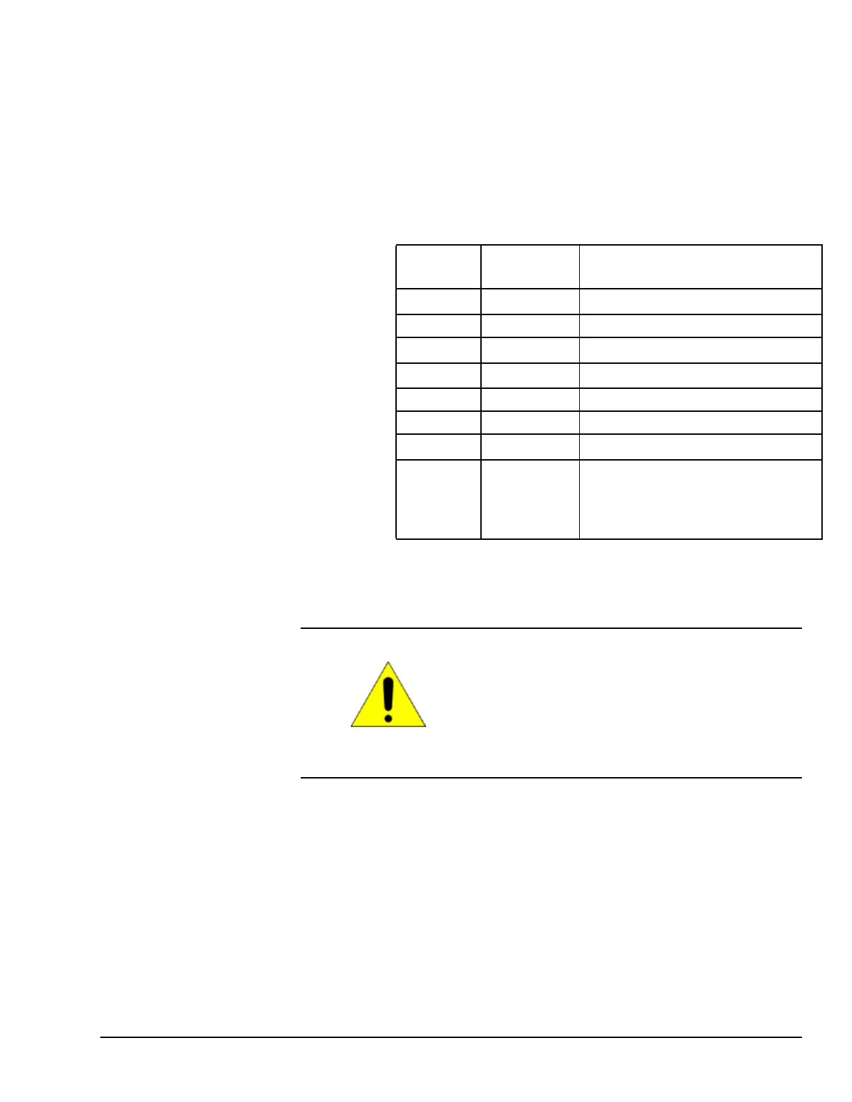 Page #243 background image