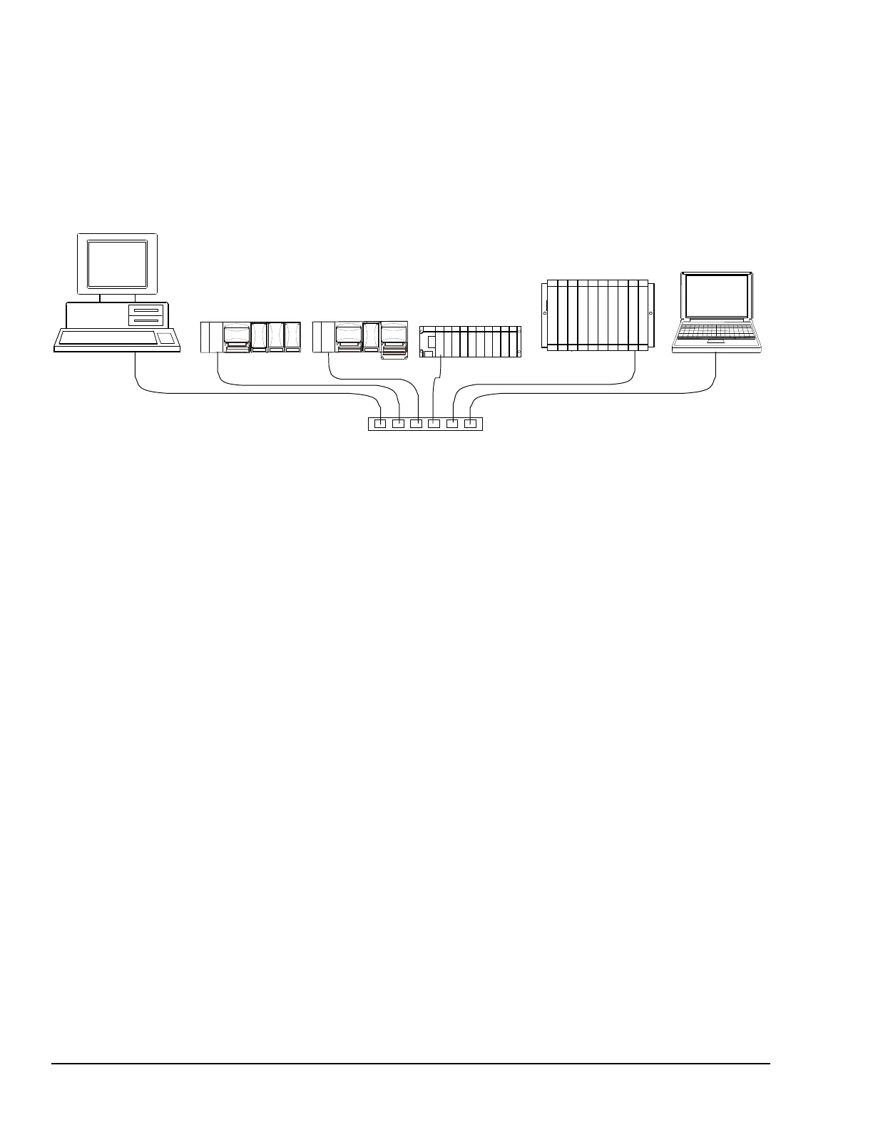 Page #250 background image