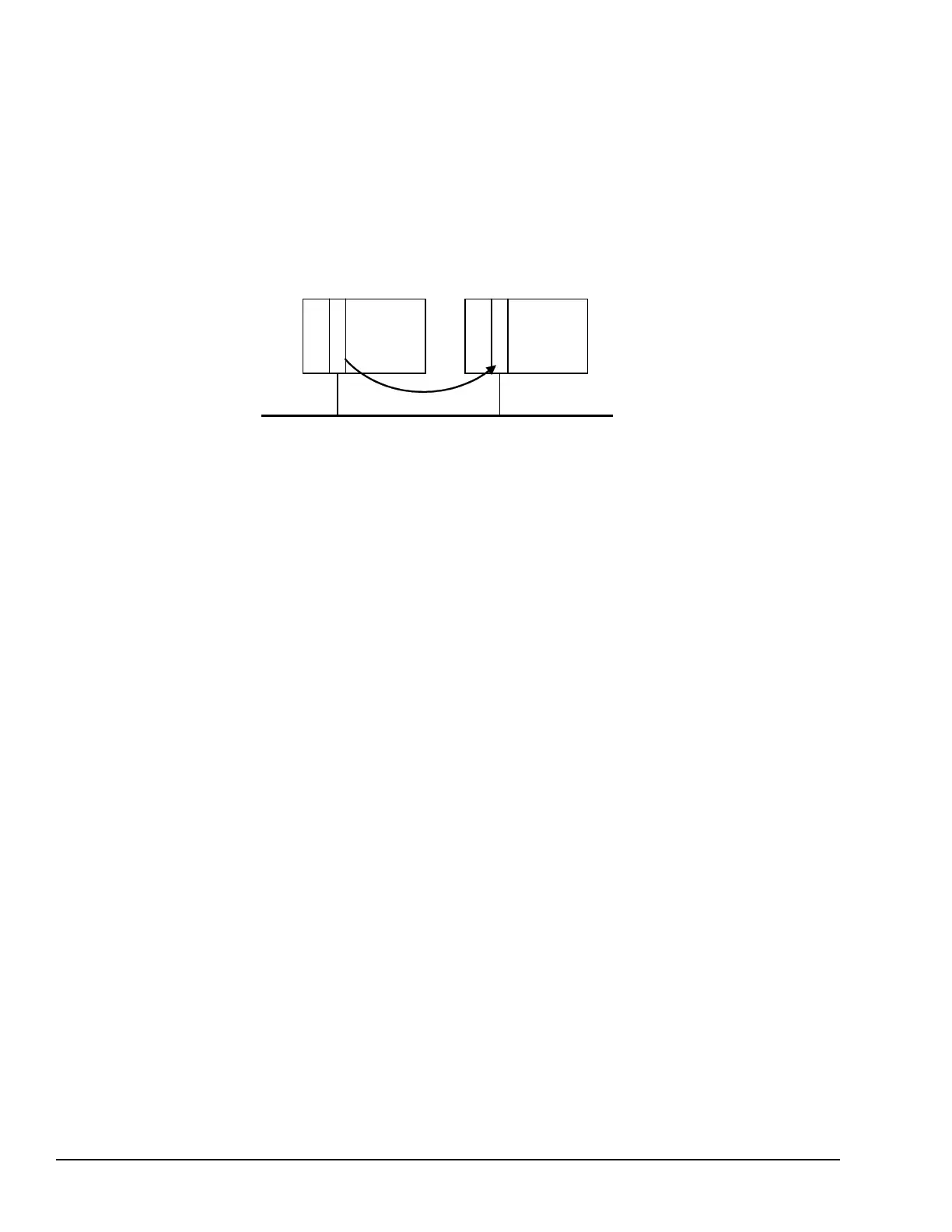 Page #254 background image