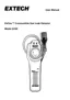 Preview: User Manual