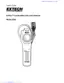 Preview: User Guide