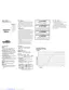 Preview: Operating Manual