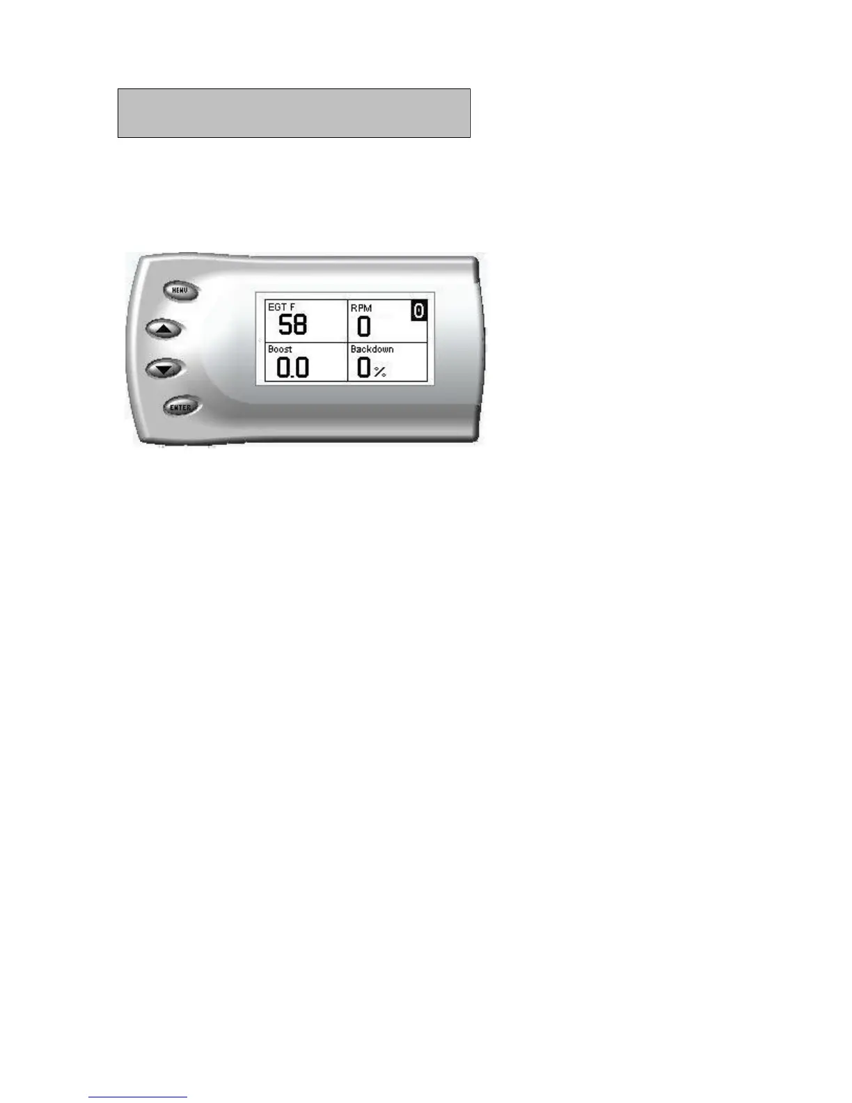 Page #30 background image