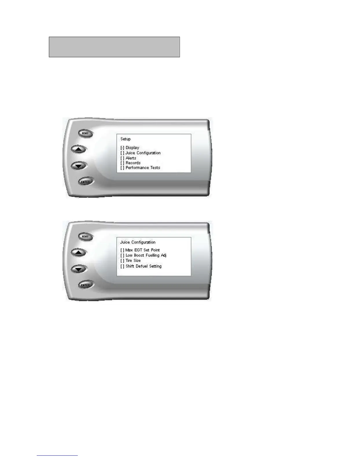 Page #31 background image