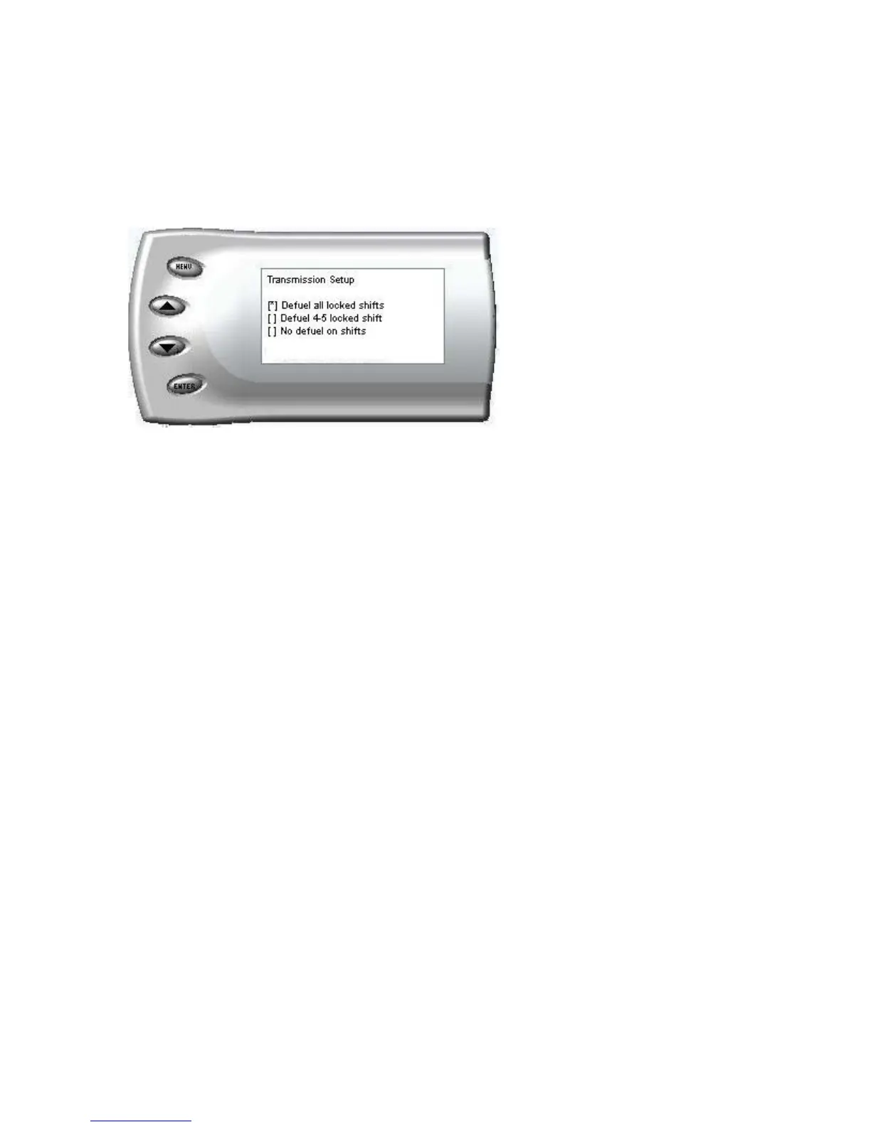 Page #36 background image