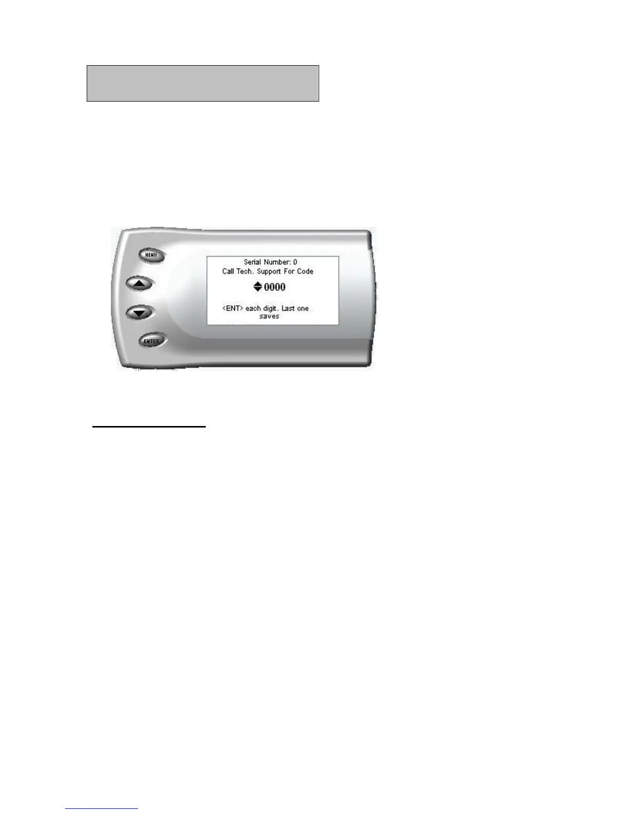Page #44 background image