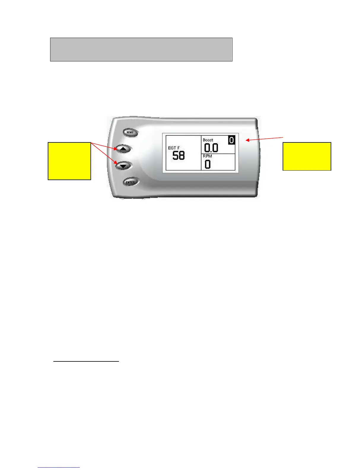 Page #45 background image