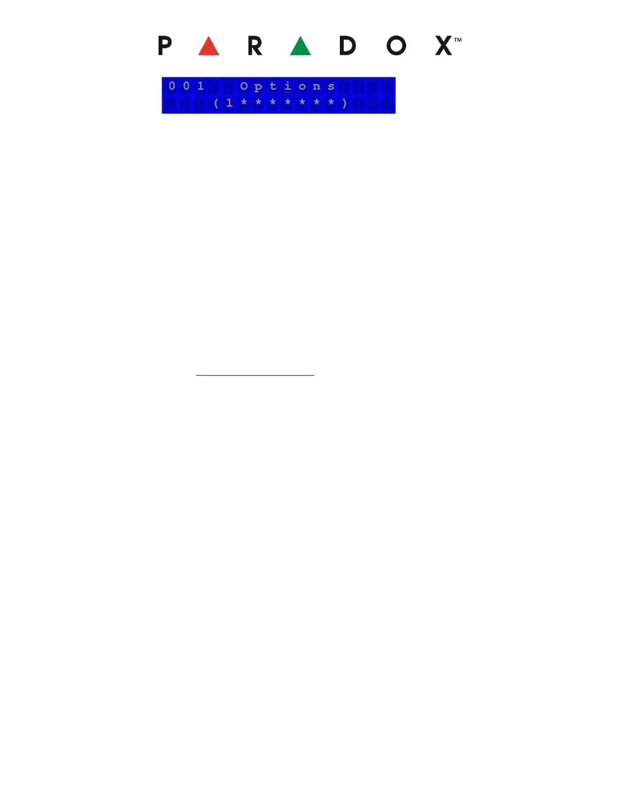 Page #2 background image