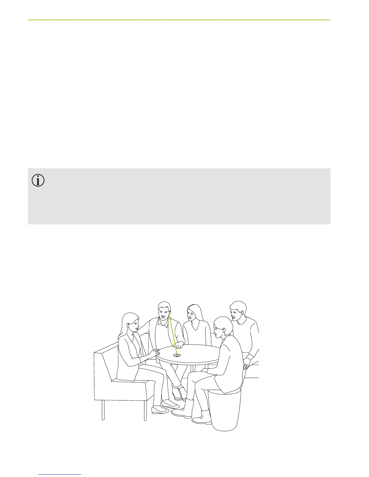 Page #18 background image