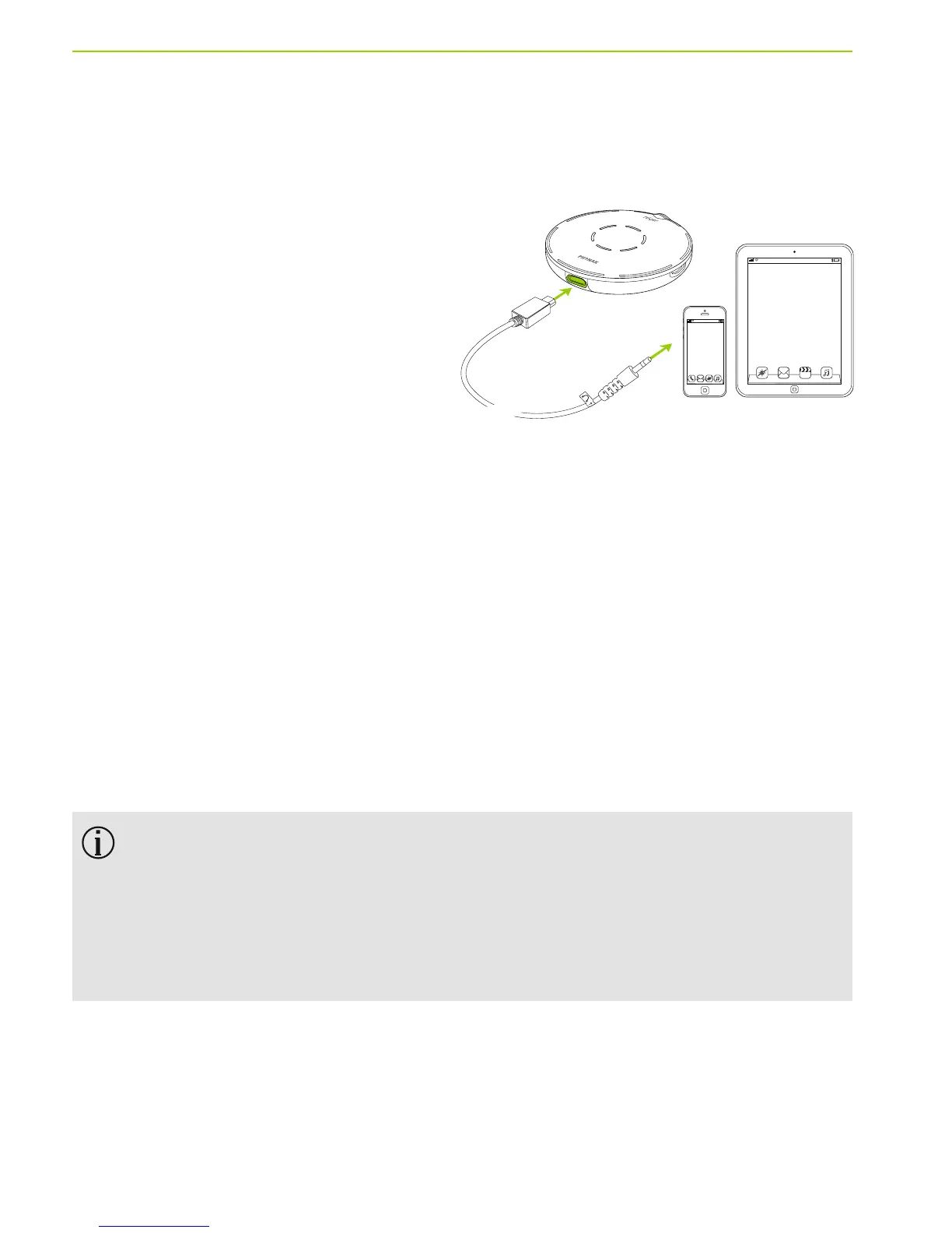 Page #28 background image
