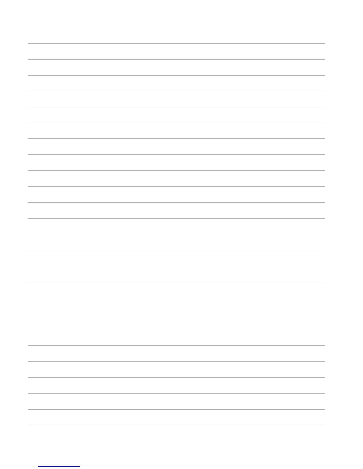 Page #62 background image