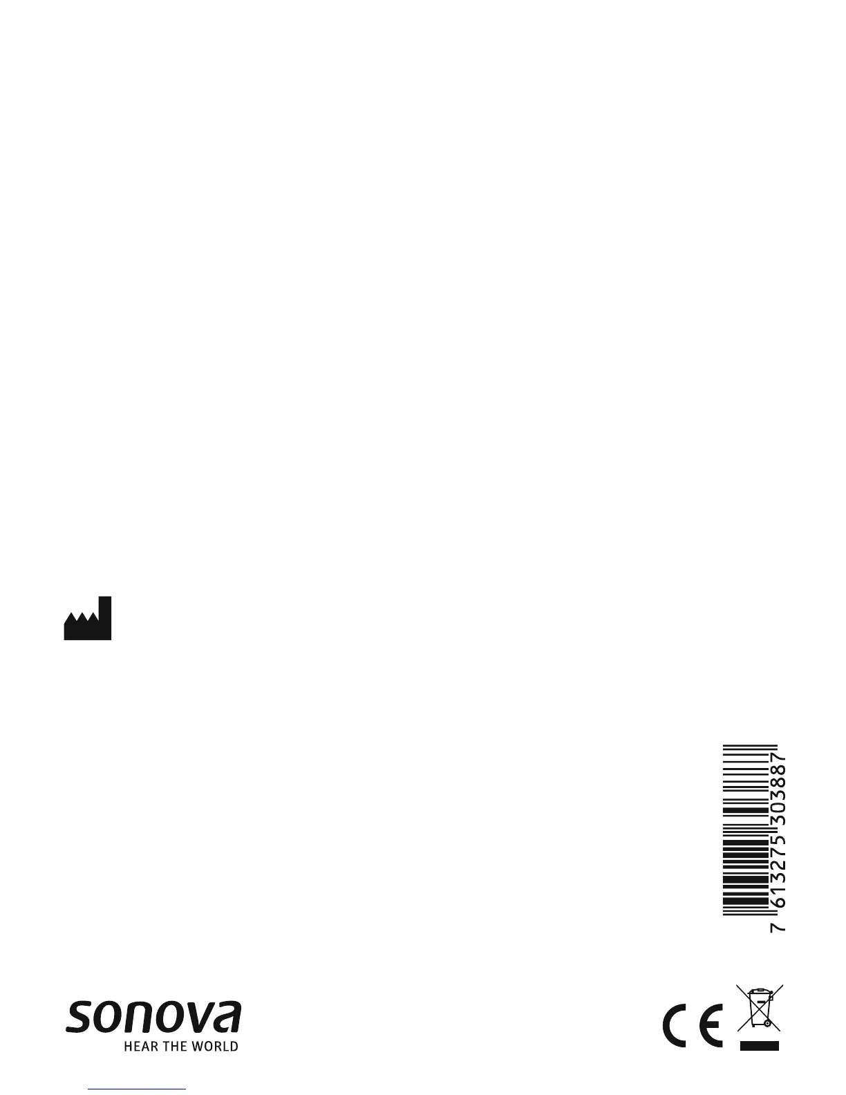 Page #64 background image