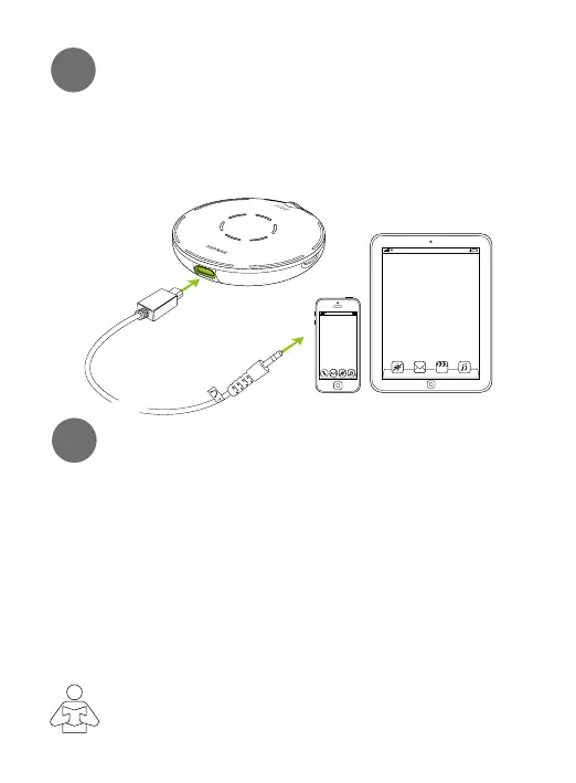 Page #9 background image