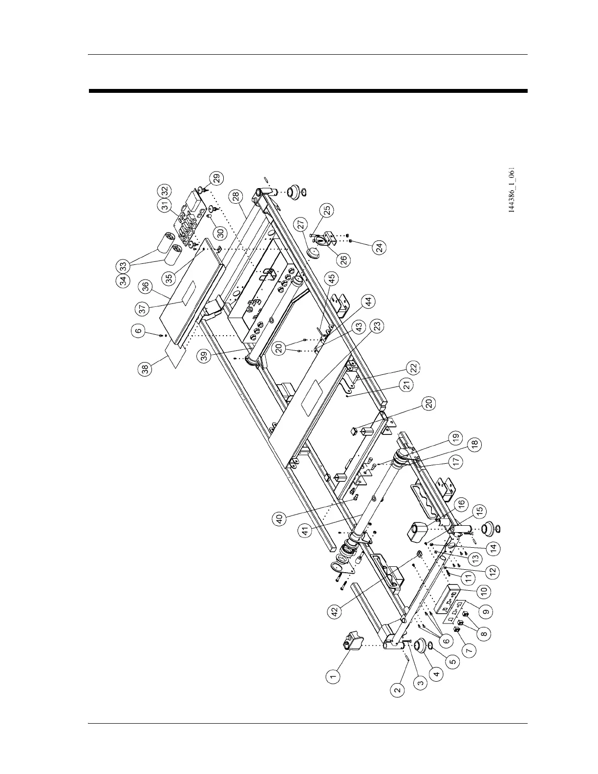 Page #272 background image