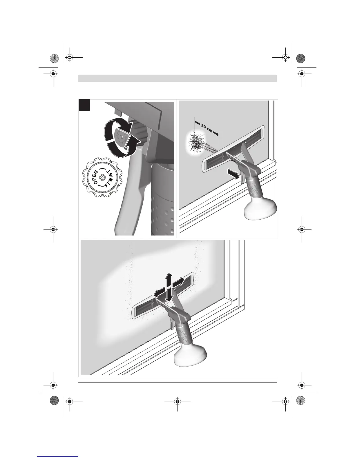 Page #12 background image